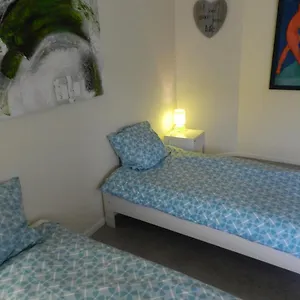 https://2600-villa-antwerp.hotelsantwerp.net
