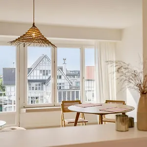 https://marie-gabrielle.ostend-hotel.net