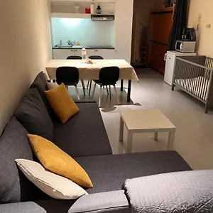 https://avelie-studio.ostend-hotel.net