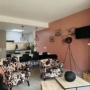 https://appartement-thea.bruges-hotels.info