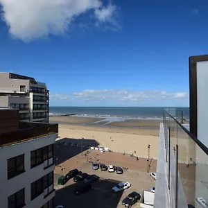 https://zeedijk-336.bruges-hotels.info